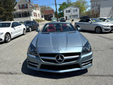 Used 2013 Mercedes-Benz SLK 250 image 3