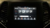 Used 2019 Jeep Cherokee Latitude Plus image 6