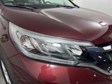 Used 2015 Honda CR-V EX-L image 4
