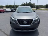 Used 2023 Nissan Rogue SV image 2