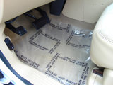 Used 2010 GMC Sierra 3500 SLT image 6