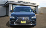 Used 2021 Lexus ES 300h w/ Premium Package image 6