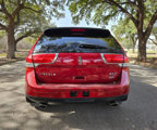Used 2013 Lincoln MKX FWD image 4