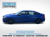 Used 2024 Honda Civic Sport image 2