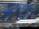 Used 2021 Buick Encore GX Select image 5