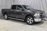 Used 2016 RAM 1500 Big Horn image 4