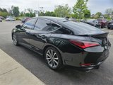 Used 2024 Acura Integra image 3