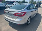 Used 2013 Ford Focus S image 5