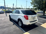 Used 2016 Chevrolet Equinox LT w/ Convenience Package image 3