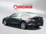 Used 2019 MAZDA MAZDA3 AWD Sedan w/ Select Package image 4