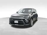 Used 2021 Kia Soul LX image 5
