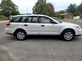 Used 2009 Subaru Outback 2.5i image 6