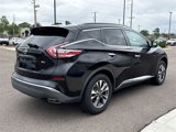Used 2017 Nissan Murano SV image 5