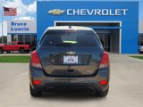 Used 2019 Chevrolet Trax LS image 5