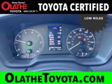 Certified 2025 Toyota Corolla LE image 6