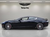 Used 2016 Aston Martin Rapide S image 2