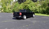 New 2025 Ford Maverick XL w/ 4K Tow Package image 3