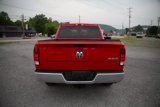 Used 2013 RAM 1500 Tradesman w/ Popular Equipment Group image 4
