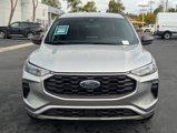 Used 2023 Ford Escape ST-Line image 2