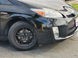 Used 2011 Toyota Prius Three image 3
