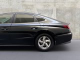 Used 2020 Hyundai Sonata SE image 6
