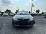 Used 2014 Ford Focus SE image 2