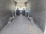 Certified 2023 Ford Transit 250 148 High Roof Extended w/ Load Area Protection Package image 4