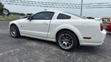 Used 2007 Ford Mustang GT image 3