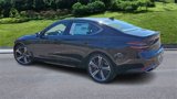 Used 2025 Genesis G70 3.3T Advanced w/ Sport Prestige Package image 6