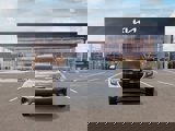 New 2025 Kia Seltos LX image 2