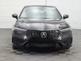 Used 2025 Acura Integra A-Spec image 3