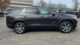 Used 2018 GMC Acadia SLT image 6