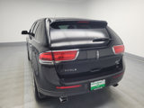 Used 2013 Lincoln MKX AWD image 6