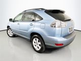 Used 2006 Lexus RX 330 AWD image 5