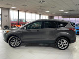 Used 2014 Ford Escape Titanium image 4