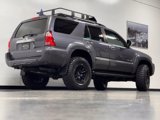 Used 2007 Toyota 4Runner Sport image 6