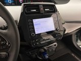 Used 2021 Toyota Prius XLE w/ Advanced Technology Package image 3