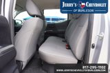 Used 2020 Toyota Tacoma SR5 image 6
