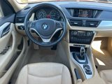 Used 2013 BMW X1 xDrive28i w/ Premium Pkg image 2
