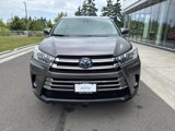 Used 2019 Toyota Highlander Limited image 4