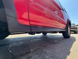 Used 1996 Ford Explorer Sport image 5