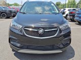 Certified 2022 Buick Encore Preferred w/ Safety Package image 2