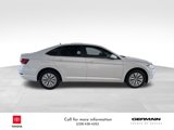 Used 2019 Volkswagen Jetta S w/ Driver Assistance Package image 2