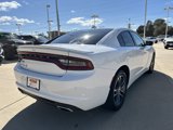 Used 2019 Dodge Charger SXT w/ Cold Weather Package image 4