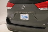 Used 2013 Toyota Sienna XLE image 5