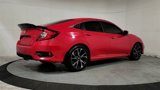 Used 2020 Honda Civic Sport image 3