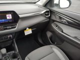 New 2025 Chevrolet TrailBlazer LT w/ Driver Confidence Package image 4