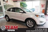 Used 2015 Ford Edge SEL w/ Equipment Group 201A image 5