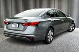 Used 2020 Nissan Altima 2.5 S image 2