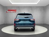 Used 2020 Ford Escape SE image 6